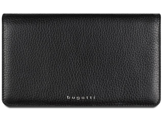 Кошелек женский «Lady Top» thumbnail