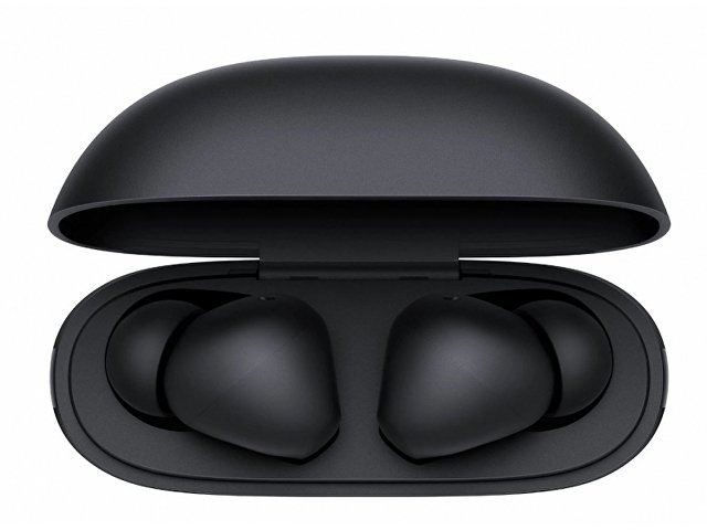 Беспроводные наушники TWS «Redmi Buds 4 Active»