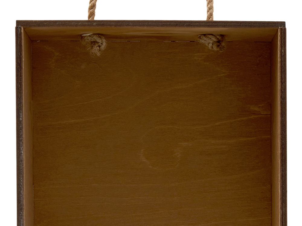 Подарочная коробка из фанеры «Constellation» фото 9 Подарочная коробка из фанеры «Constellation» фото 9