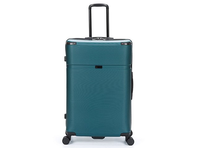 Чемодан «ONEGO», 103 л