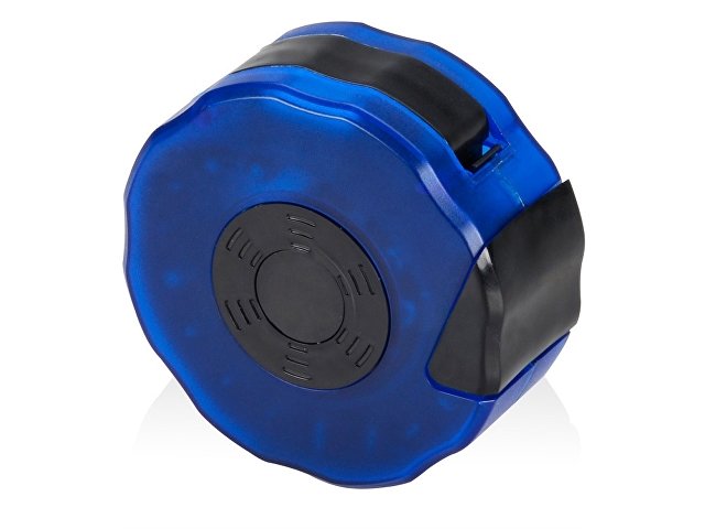 Набор из 20 бит для отвертки «Де-витт» thumbnail