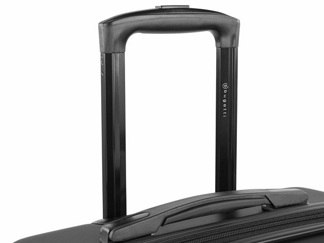 Чемодан «Kallisto», 40 л thumbnail