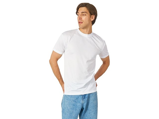 Футболка спортивная «Verona» мужская thumbnail