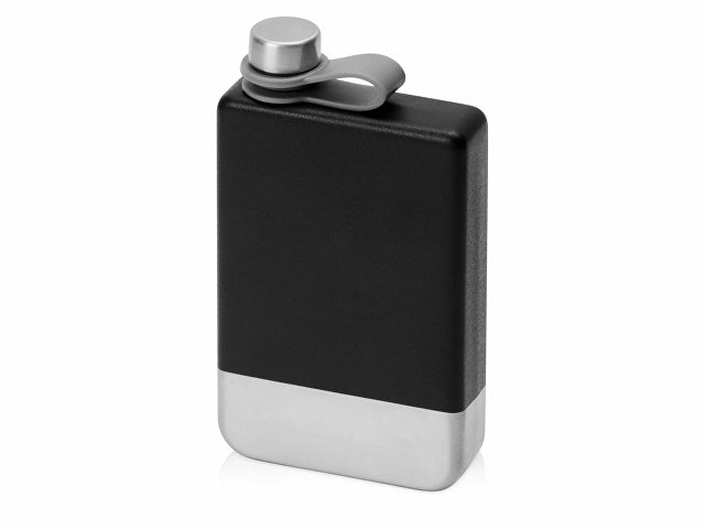 Фляжка с матовым покрытием «Patagonia» thumbnail