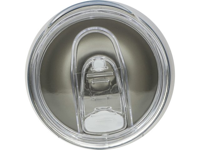 Термокружка «Vacuum mug C1», soft touch, 370 мл thumbnail