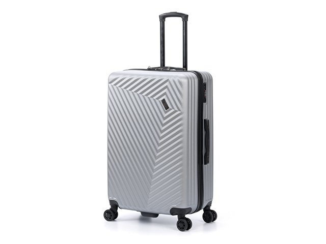 Чемодан «Lama», 92 л thumbnail