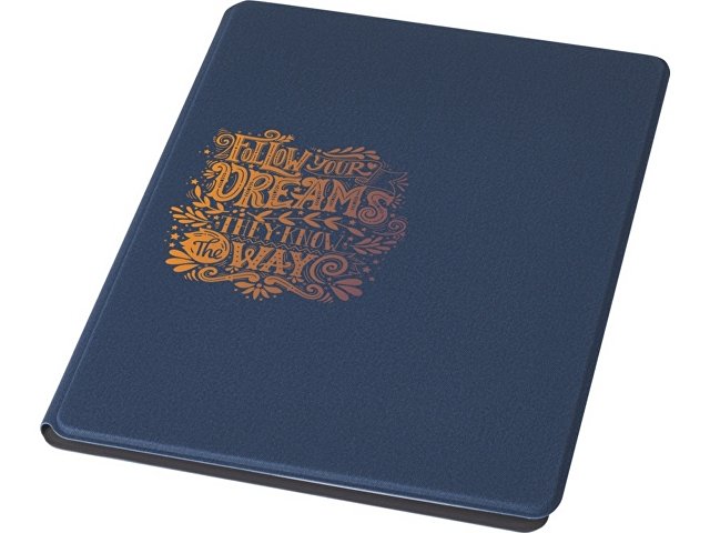 Папка-органайзер «Kunveno» thumbnail