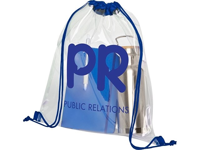 Рюкзак «Lancaster» thumbnail