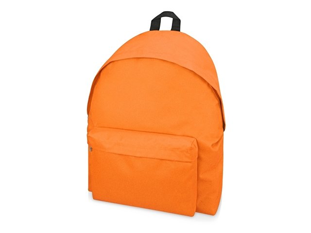 Рюкзак "Urban", оранжевый