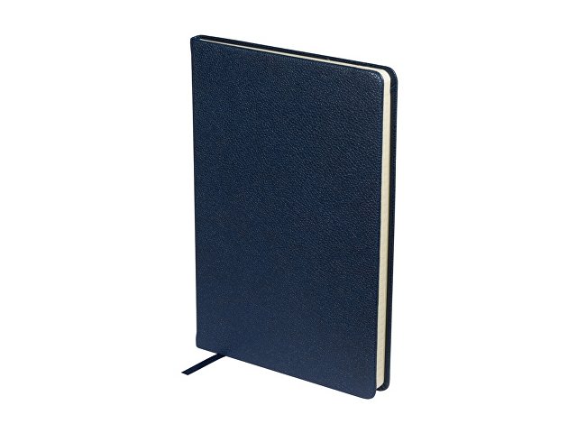 Блокнот А5 «Megapolis Loft» thumbnail