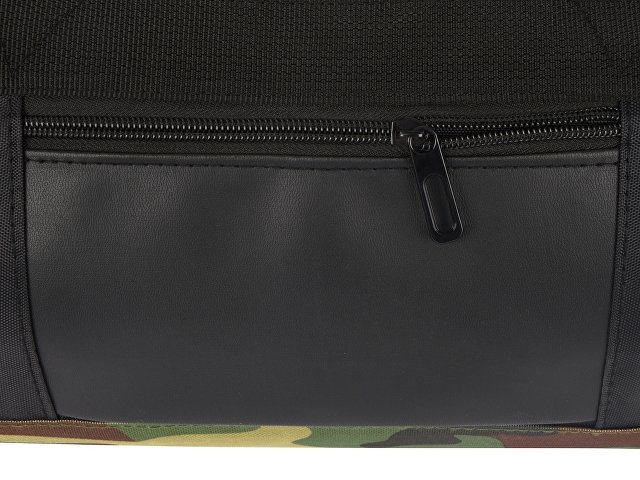 Универсальная сумка Combat thumbnail