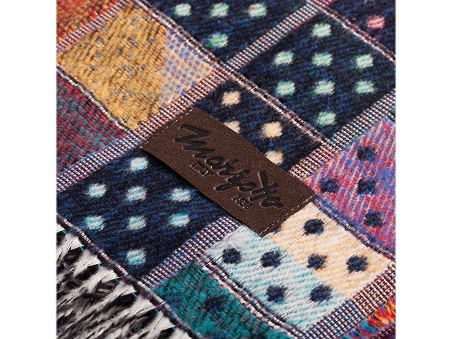 Плед «ILLINOIS CTN 4960» thumbnail