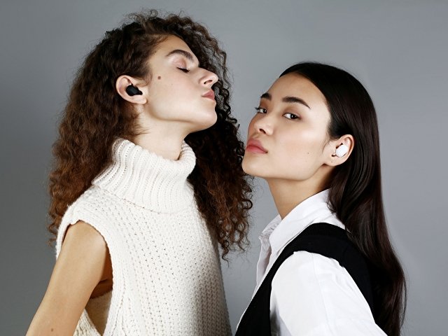 Беспроводные наушники «Mysound Play» thumbnail