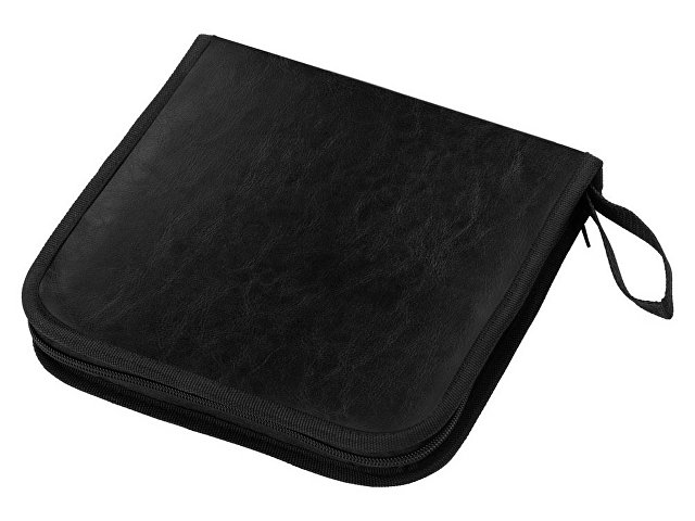 Набор для подачи сыра «Fabrizio» thumbnail