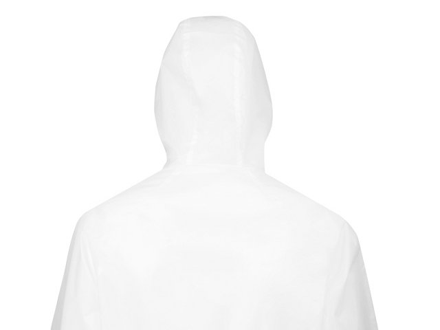 Дождевик «Parka» унисекс thumbnail