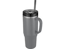 Термокружка «Melbourne»