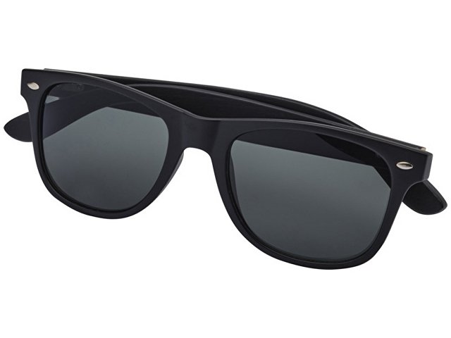 Солнцезащитные очки «Arlo»