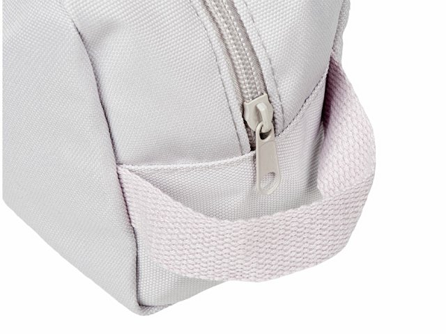 Косметичка из переработанной ткани «Lia» thumbnail