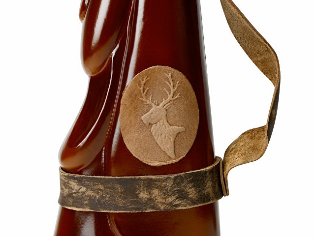 Штоф «Охотничьи рассказы» 2.0 thumbnail