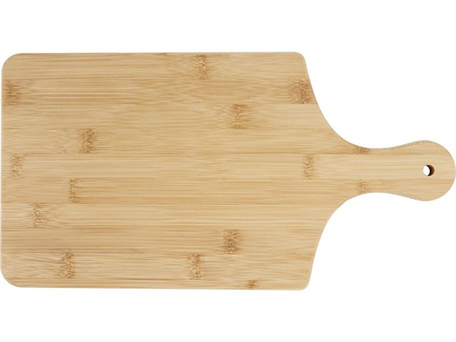 Разделочная доска из бамбука «Baron» thumbnail