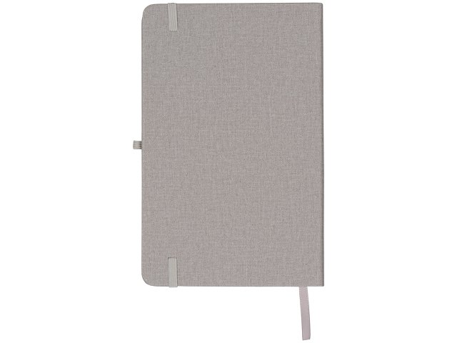 Блокнот А5 «Ribby» thumbnail