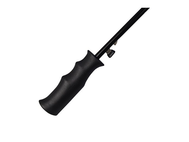 Зонт-трость «Concord» thumbnail