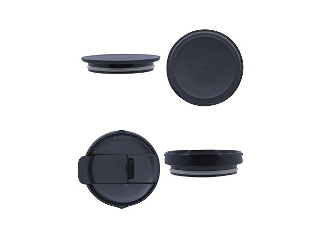 Термокружка THERMOcafe 
«TCCM-460SY», 460 мл thumbnail