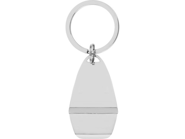 Брелок-открывалка «Троп» thumbnail