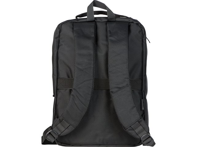 Рюкзак Getty для ноутбука 15.6'' thumbnail