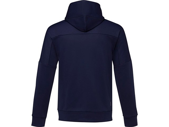 Куртка «Nubia» мужская thumbnail