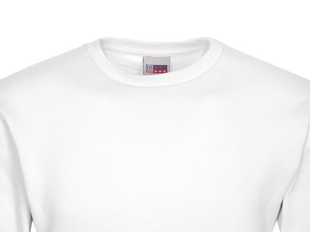 Толстовка «Rome» мужская