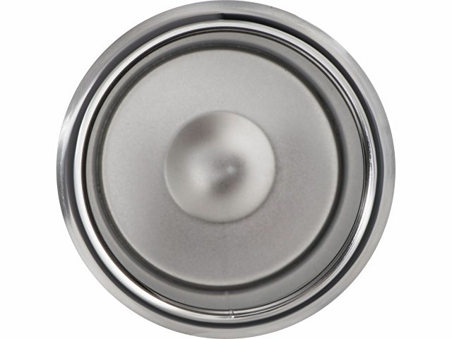 Вакуумный термос «Canyon Jug» из переработанной стали, 1430 мл thumbnail