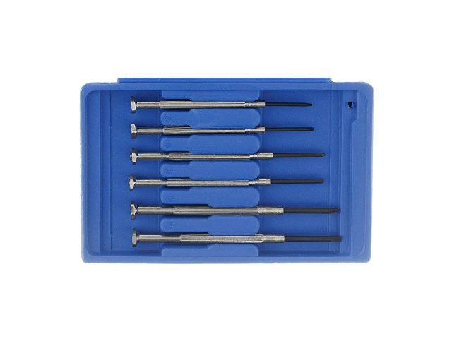 Набор инструментов, 25 предметов thumbnail