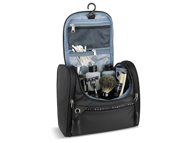 Несессер «Blanc Delight» thumbnail