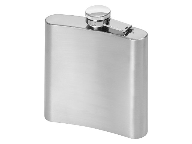 Набор «Подарочный» thumbnail