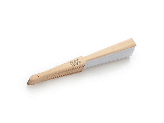 Веер MILOS thumbnail