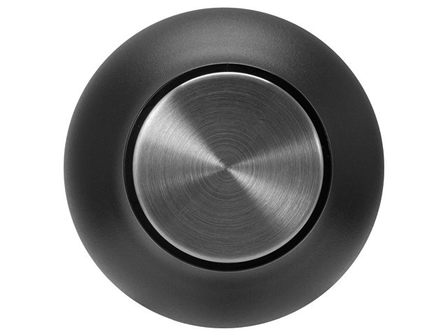 Термос «URBAN» thumbnail