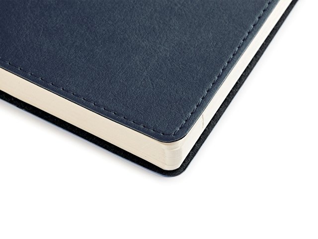 Ежедневник недатированный А5 «Milano» thumbnail