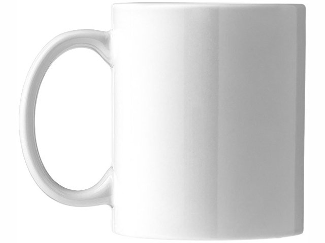 Кружка «Bahia» thumbnail