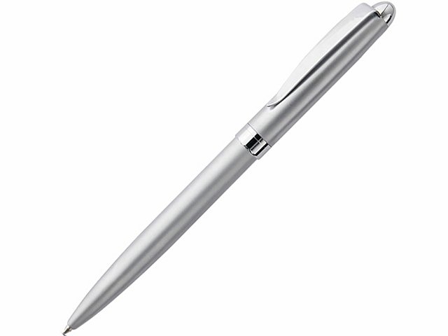 Шариковая ручка из металла «RIOJA»