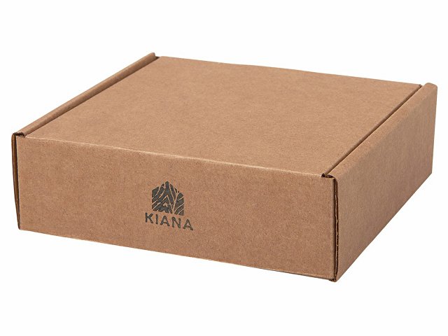 Набор парфюма для дома «Trinity» thumbnail