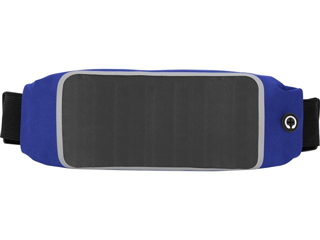 Сумка на пояс «Спринт» thumbnail