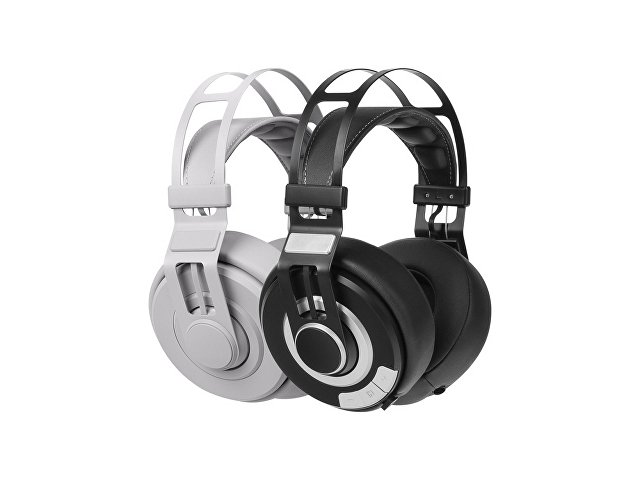 Беспроводные наушники «Mysound BH-10» thumbnail