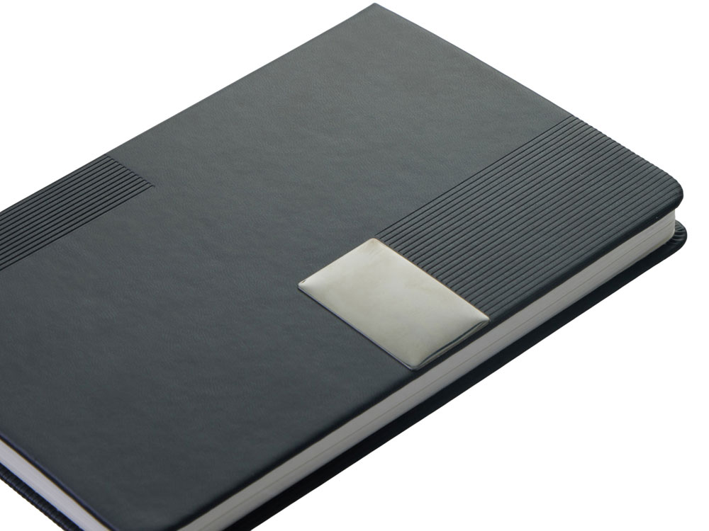 Подарочный набор «Goethe» с блокнотом А5, 2-мя ручками и картхолдером фото 18 Подарочный набор «Goethe» с блокнотом А5, 2-мя ручками и картхолдером фото 18