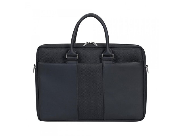 Сумка для ноутбука до 15.6"