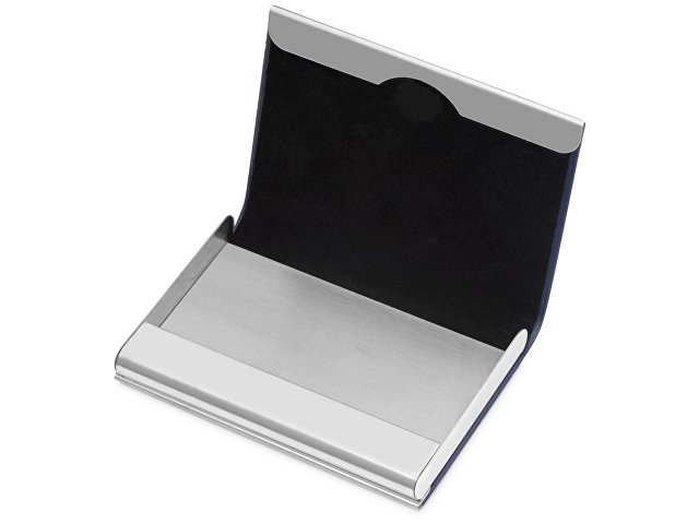 Визитница «Maro» thumbnail