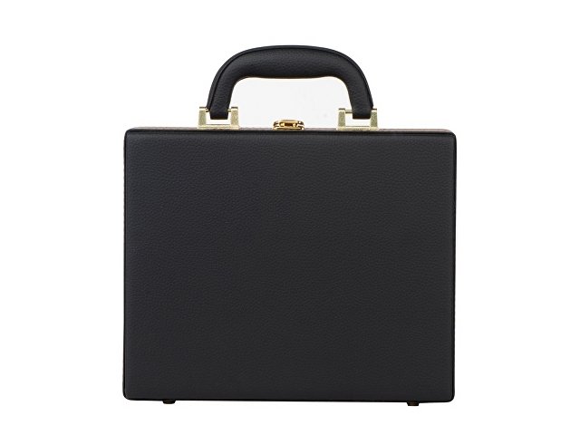 Набор «Подарочный» thumbnail