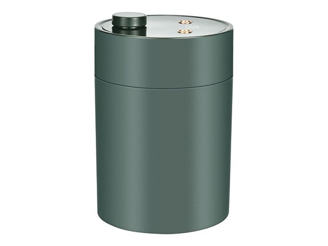 Увлажнитель воздуха «Vogue» thumbnail