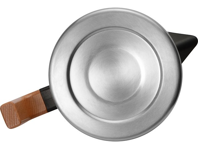 Вакуумный термокувшин «Brew» thumbnail