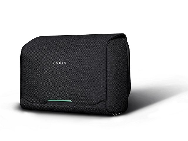 Сумка-слинг Clicksling для планшета 11" thumbnail